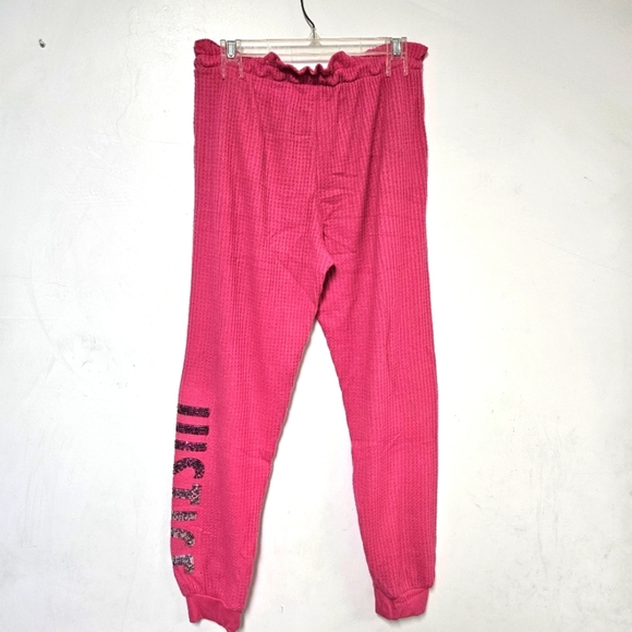 Justice Pants Girls Size XL - Picture 12 of 16